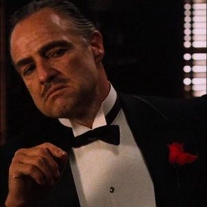 Meet your Posher, Mmm